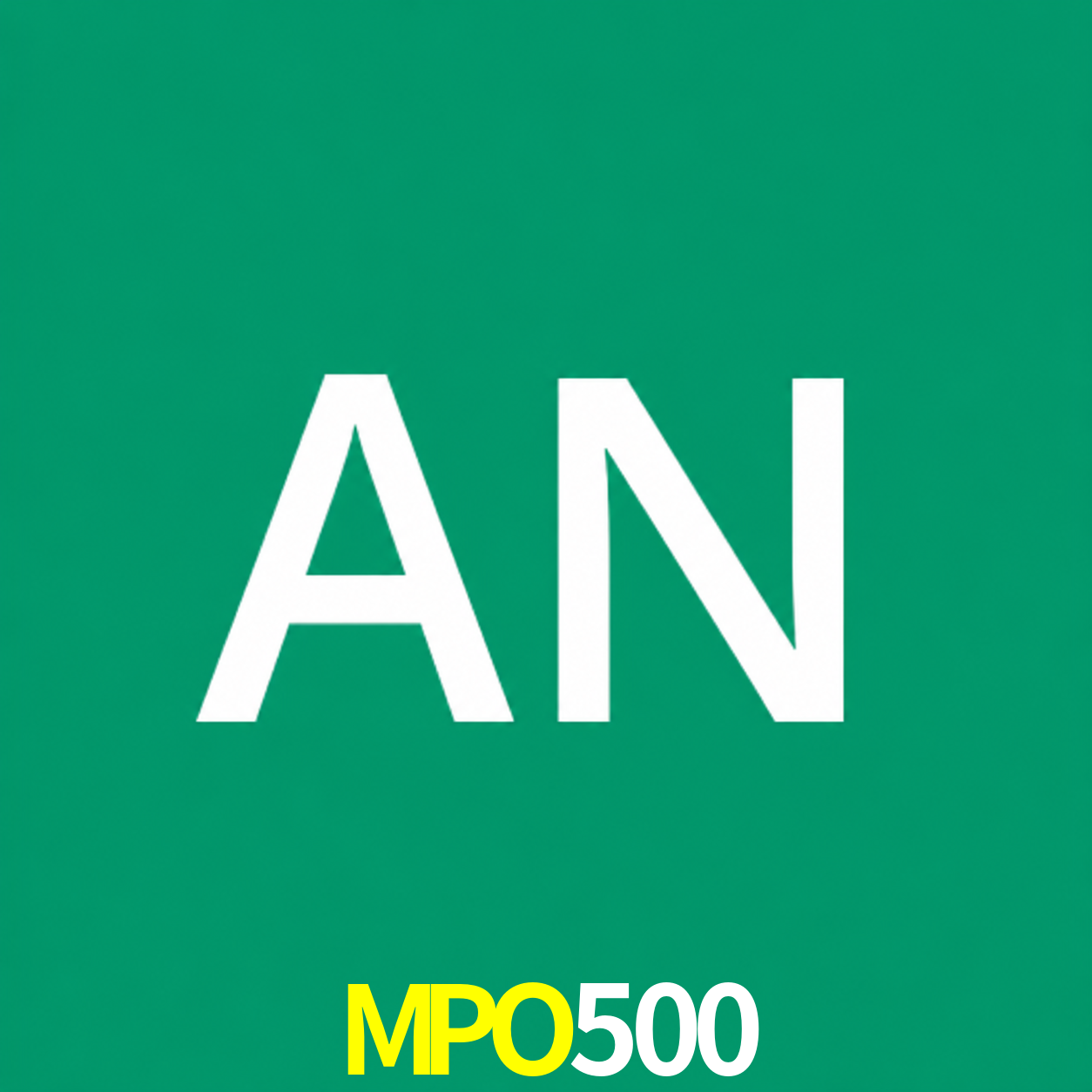 Adi Nugroho - Founder & CEO MPO500 Indonesia