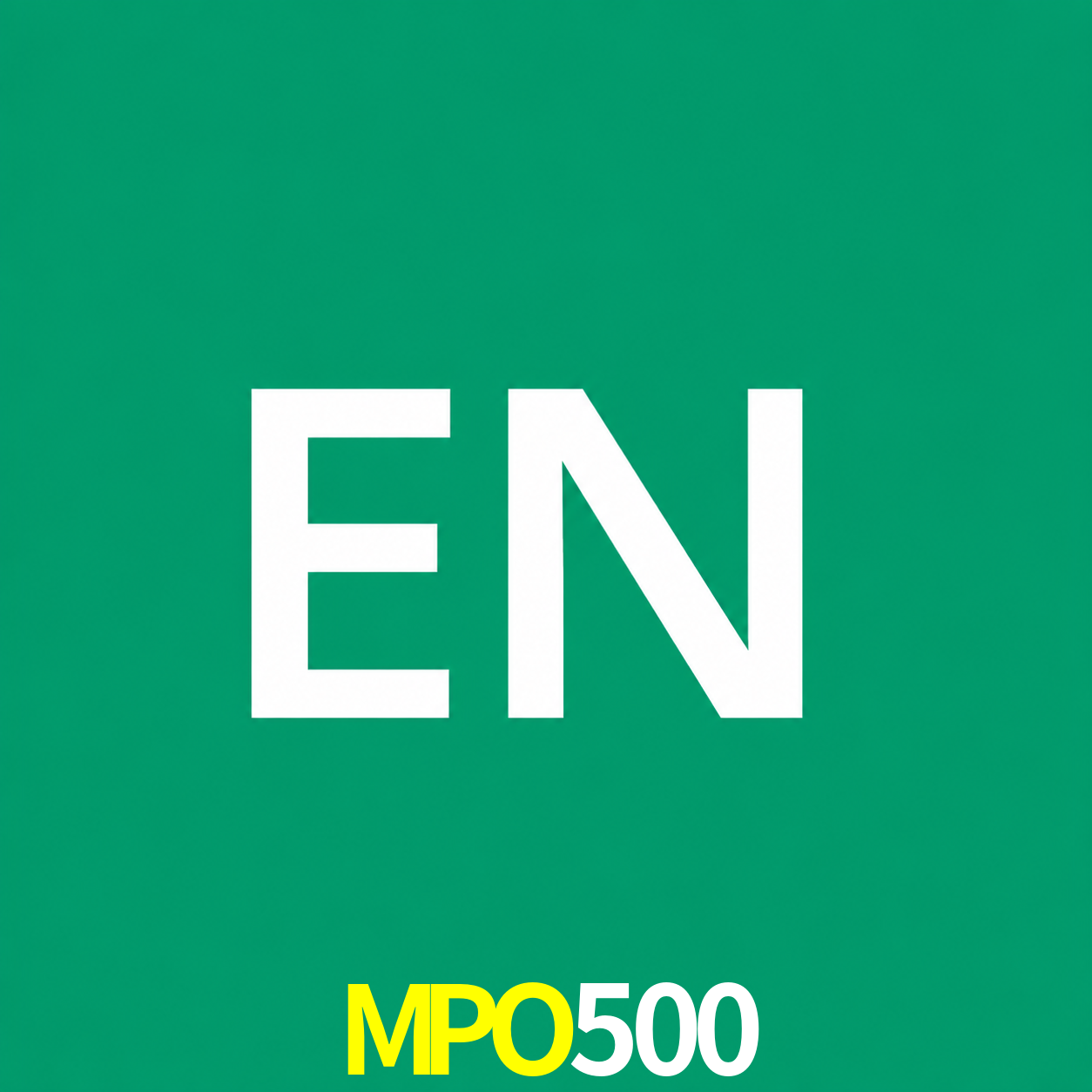 Eka Nugroho
